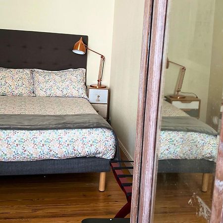 La Sirena - Appartements Face Mer Et Nausicaa Boulogne-sur-Mer Extérieur photo