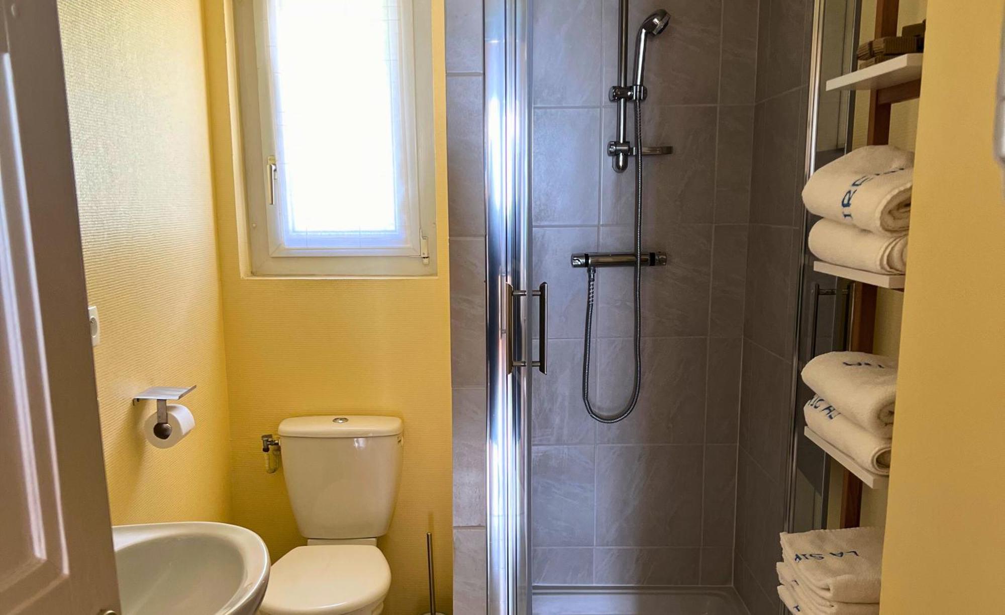La Sirena - Appartements Face Mer Et Nausicaa Boulogne-sur-Mer Extérieur photo