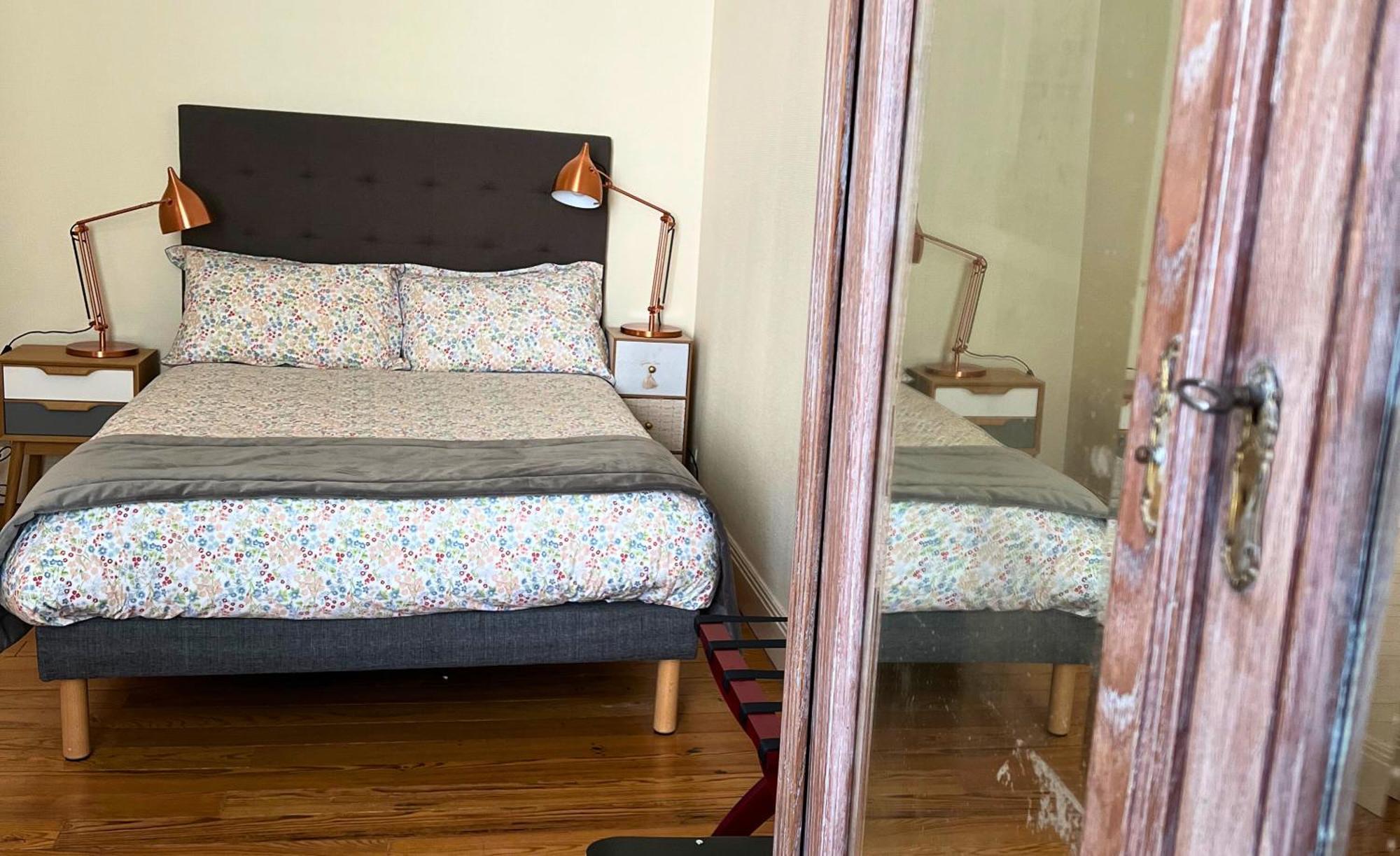 La Sirena - Appartements Face Mer Et Nausicaa Boulogne-sur-Mer Extérieur photo
