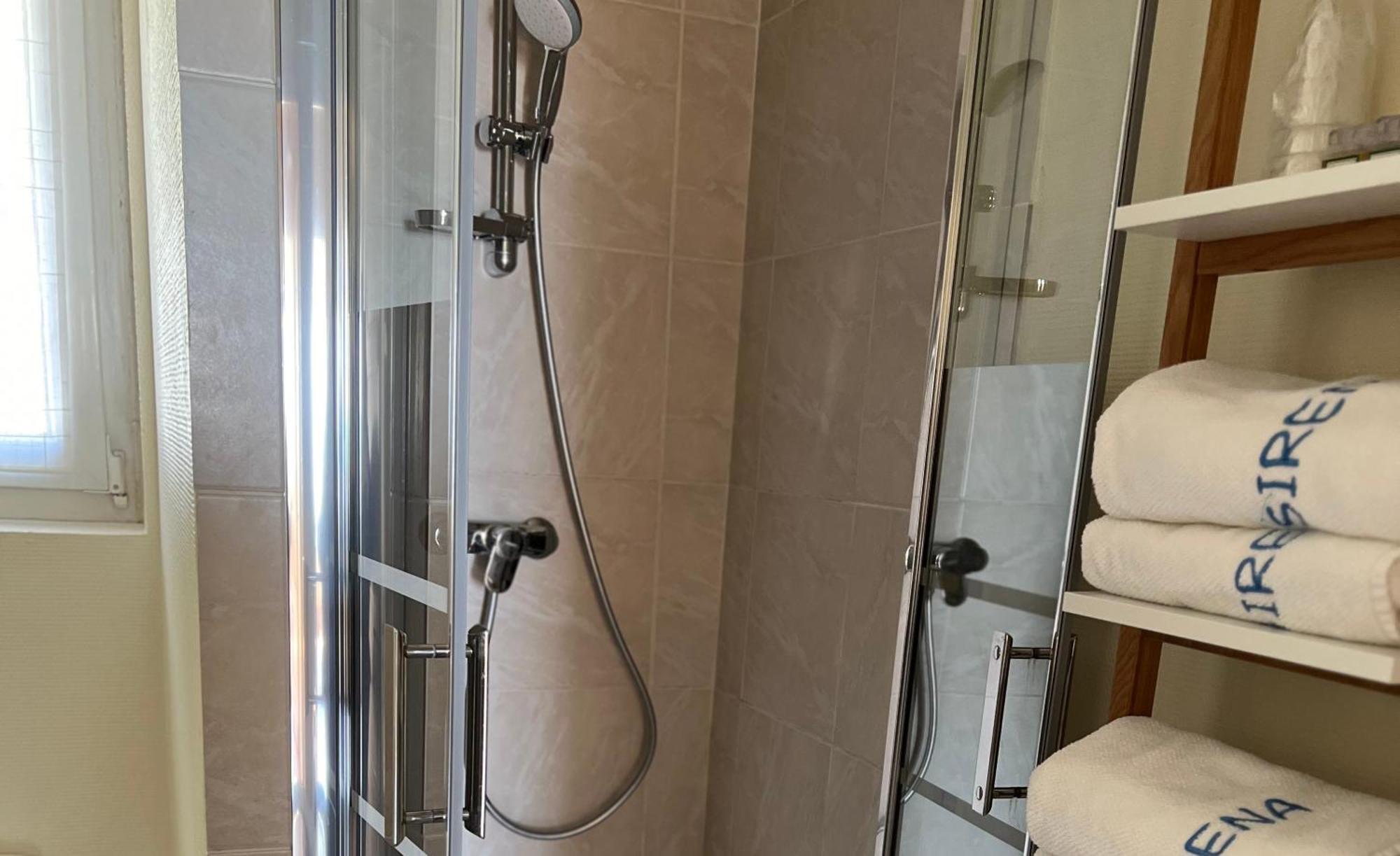 La Sirena - Appartements Face Mer Et Nausicaa Boulogne-sur-Mer Extérieur photo