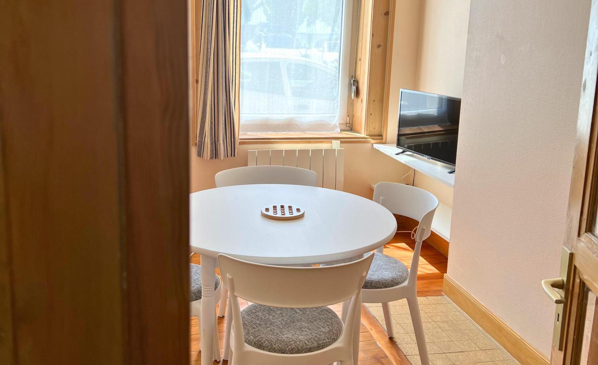 La Sirena - Appartements Face Mer Et Nausicaa Boulogne-sur-Mer Extérieur photo