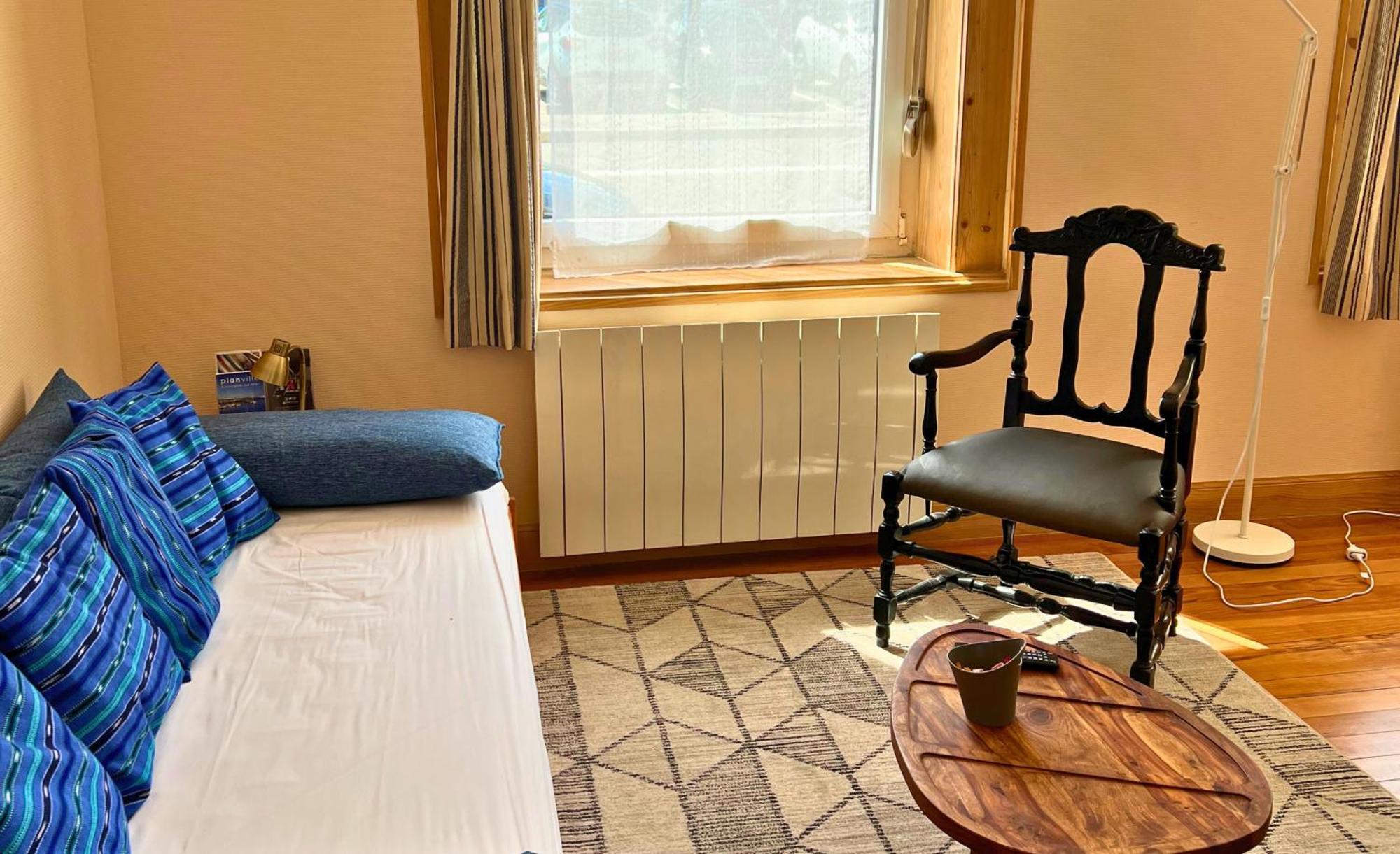 La Sirena - Appartements Face Mer Et Nausicaa Boulogne-sur-Mer Extérieur photo